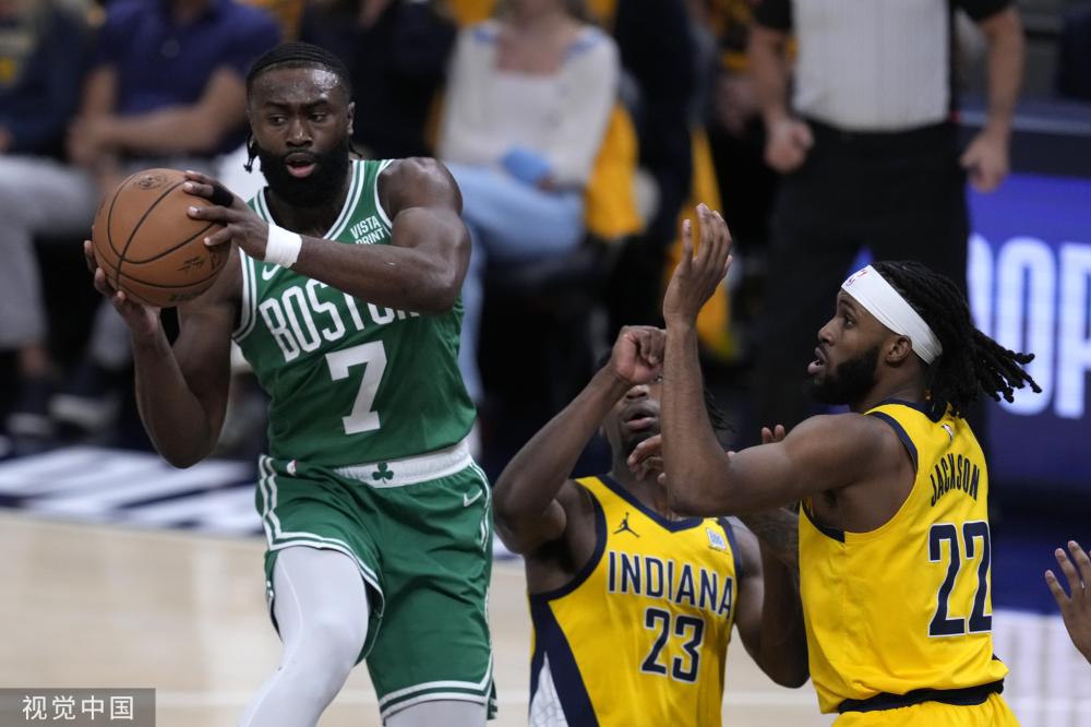 他不仅提升 他不仅提升