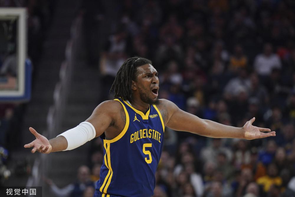 前山东泰山 前山东泰山