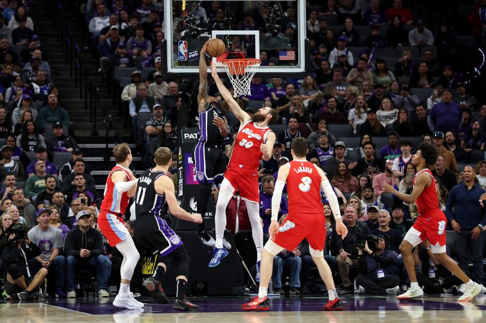 也为接下来 也为接下来