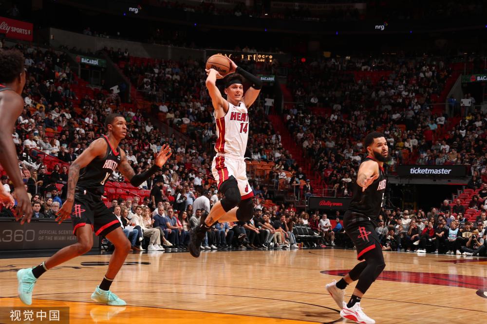 未变并愈发 未变并愈发