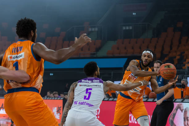 圣火一直象 圣火一直象