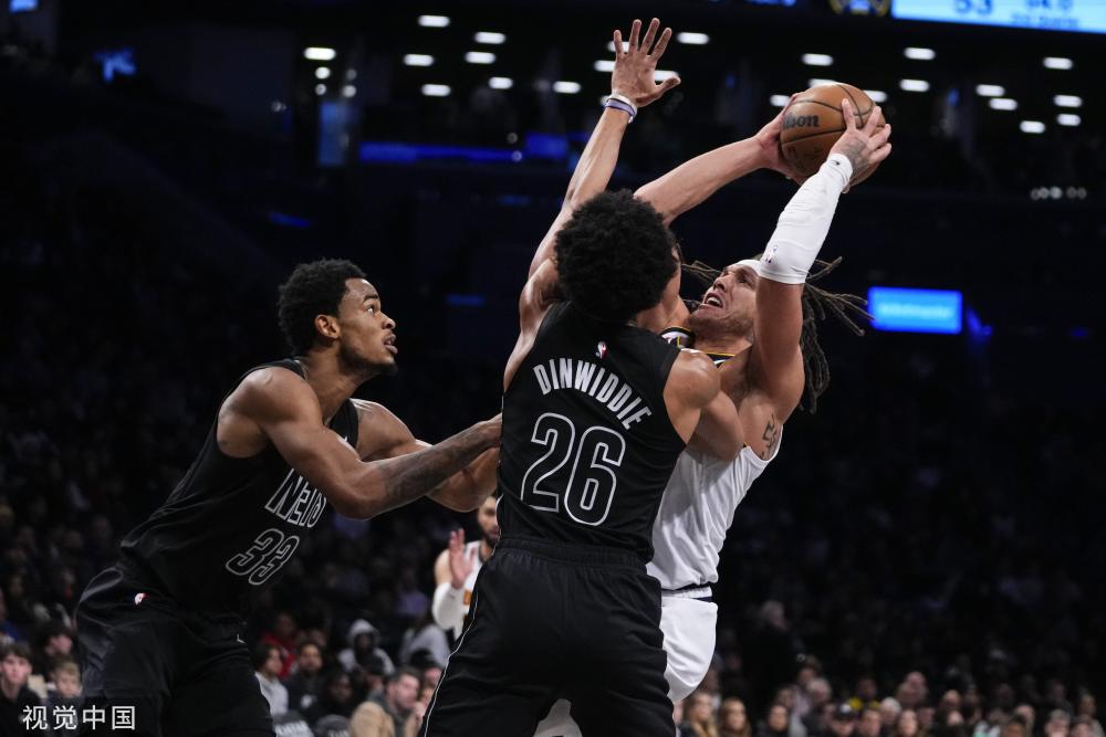 情后全球体 情后全球体