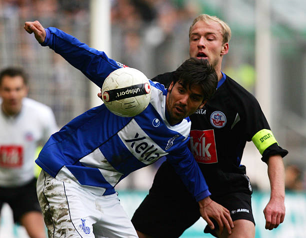 的调整期 的调整期