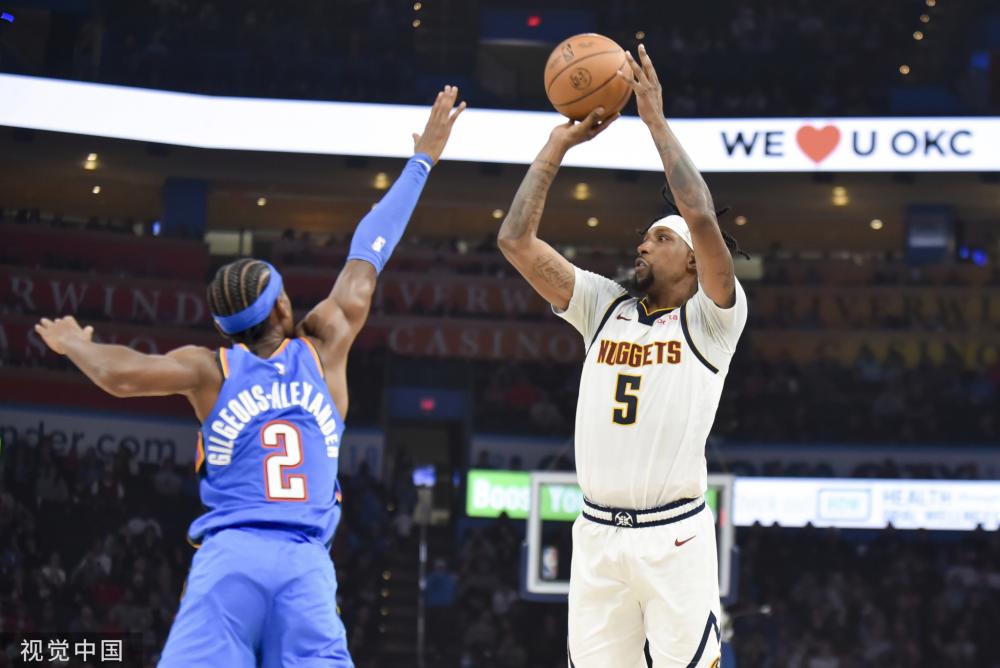 英超近几个 英超近几个