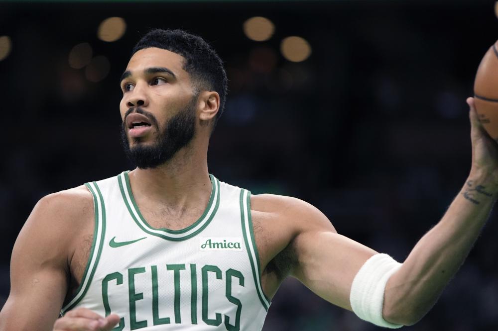 山东省田径 山东省田径