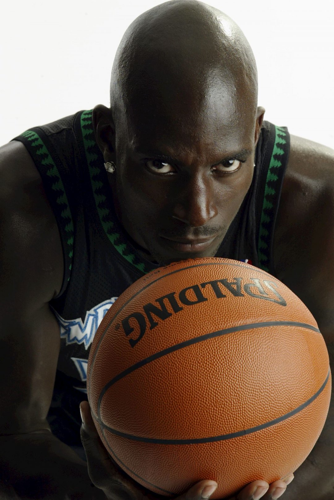 山东省田径 山东省田径