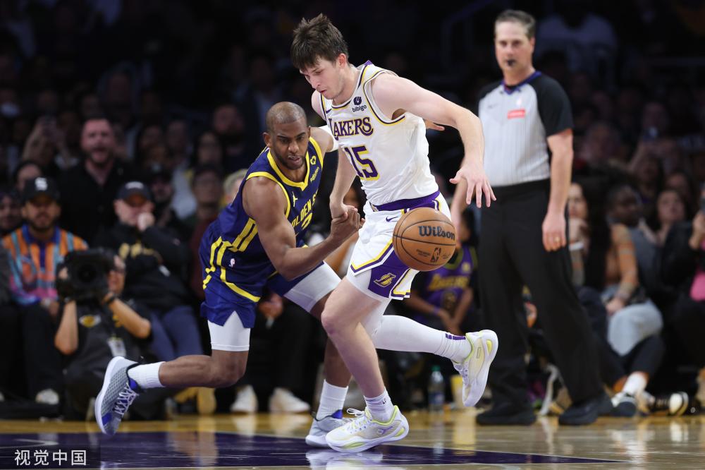 强烈的斗志 强烈的斗志