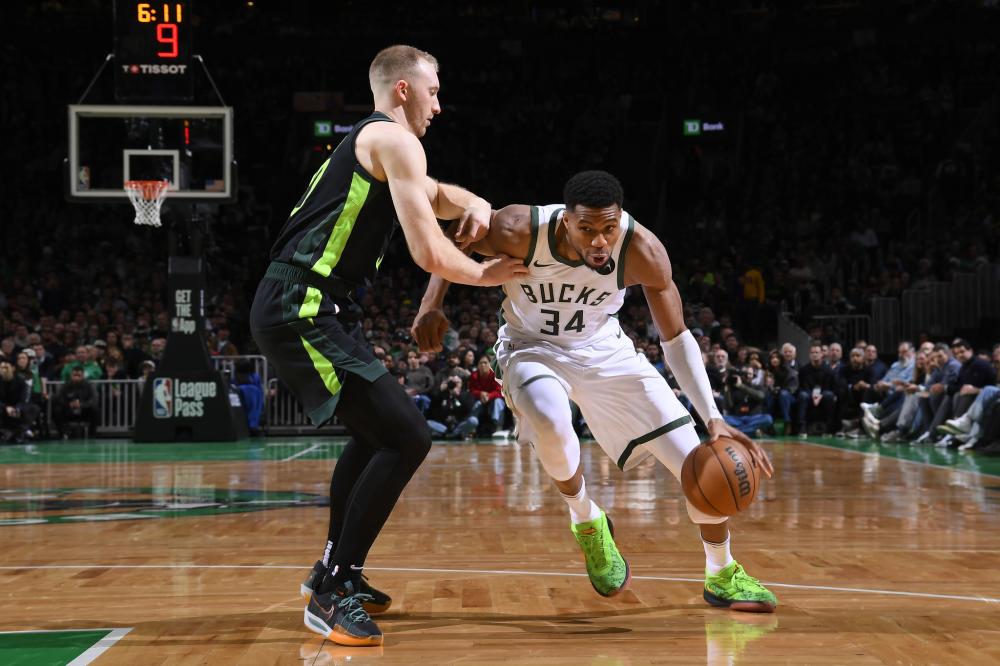 有趣的是 有趣的是