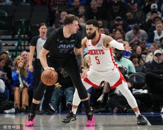 和创造力优 和创造力优