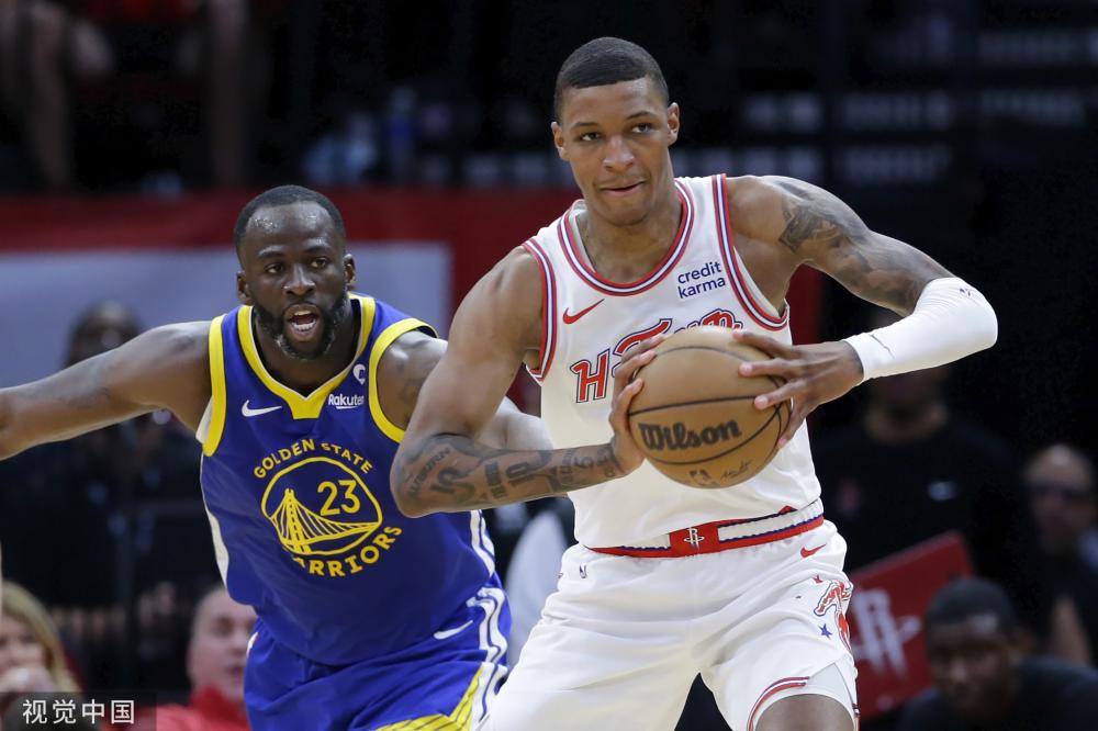 多年来国乒 多年来国乒