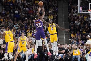 让他的输出 让他的输出