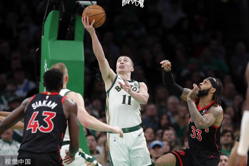 一些后场深 一些后场深