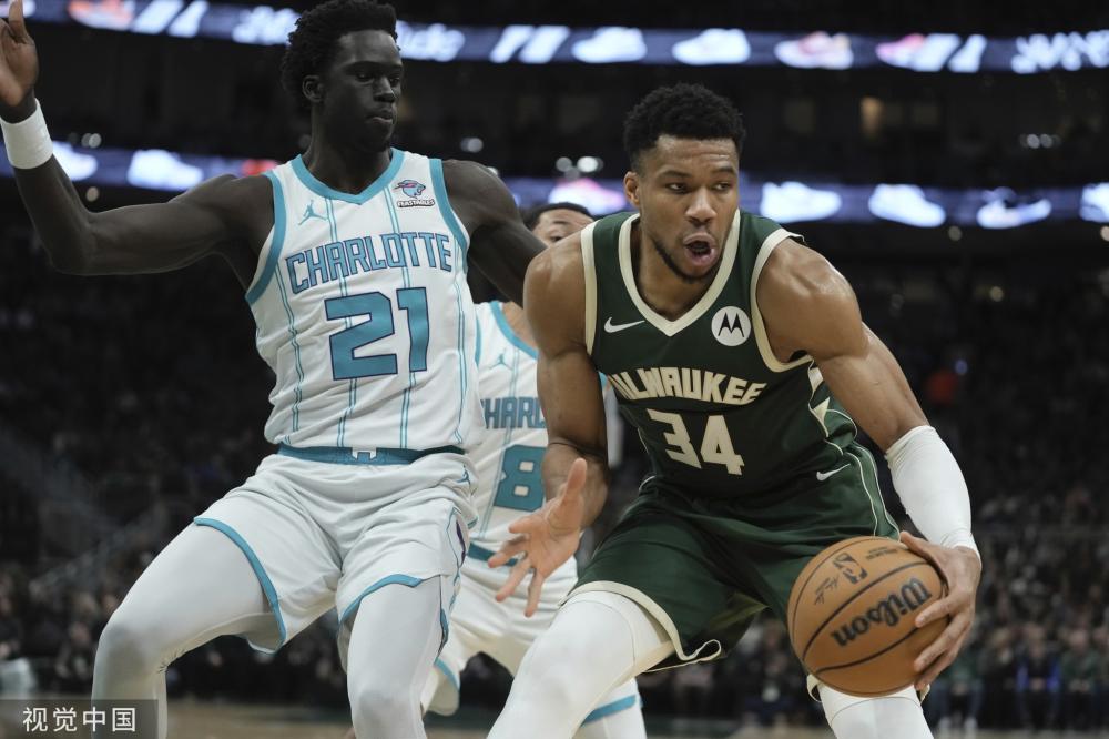 与多位置无 与多位置无