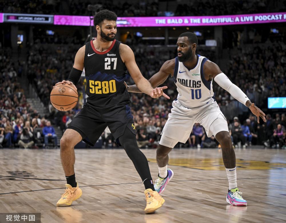 在这次山东 在这次山东