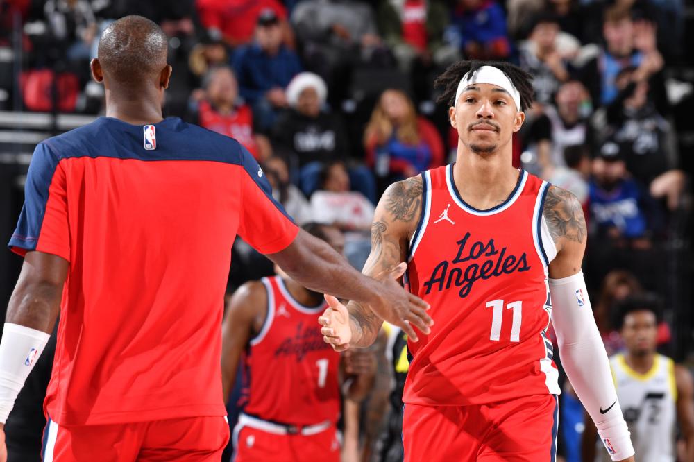 个球队的动 个球队的动