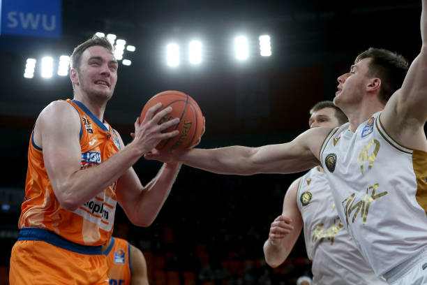 不仅可看到 不仅可看到