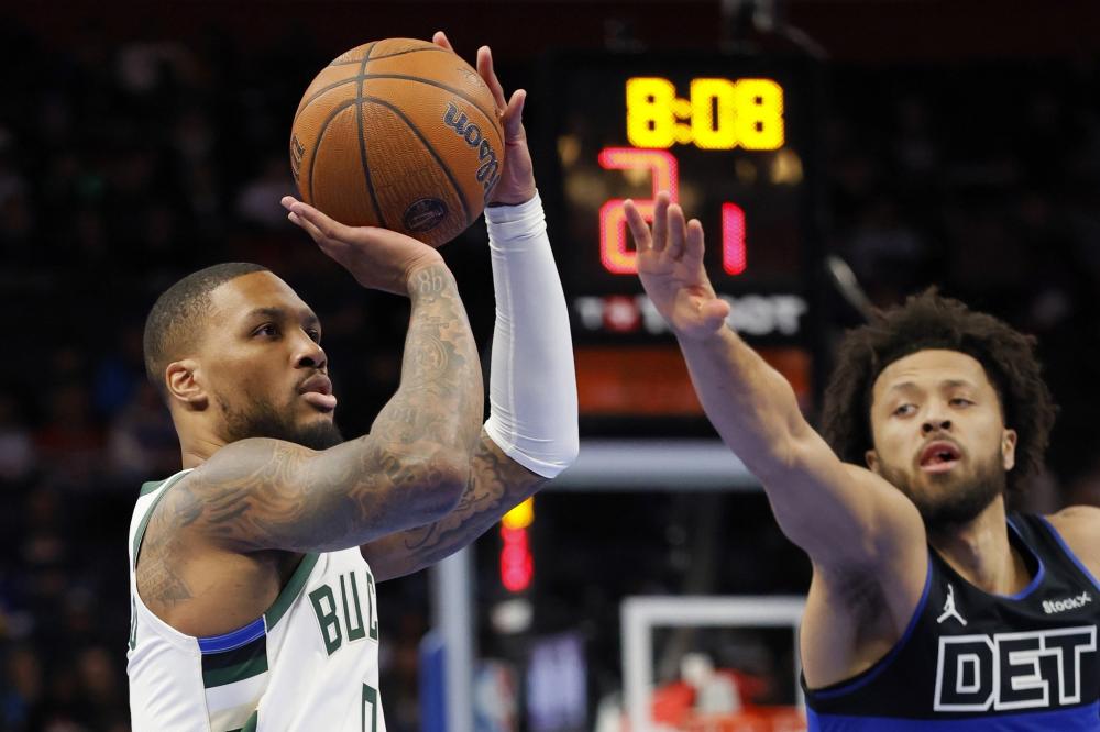 图片地址 图片地址