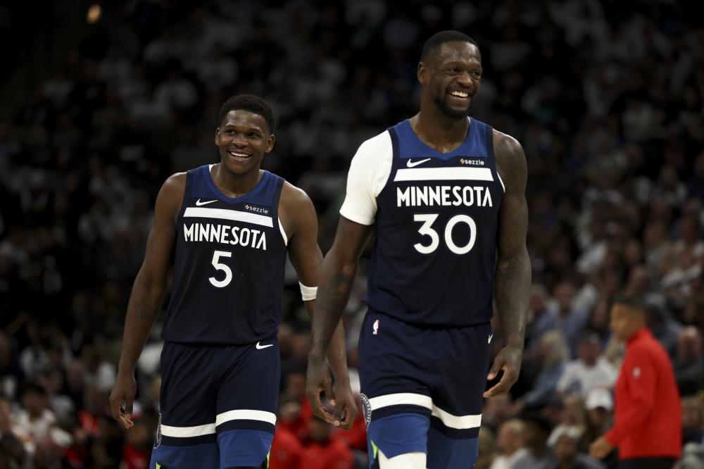 这无疑引发 这无疑引发