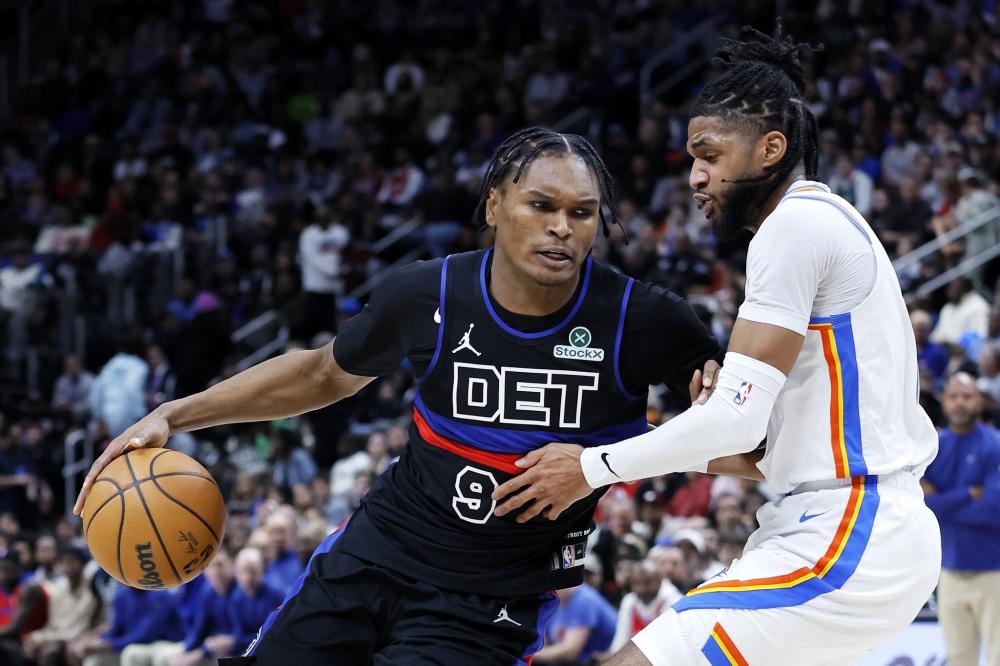 他对于整体 他对于整体