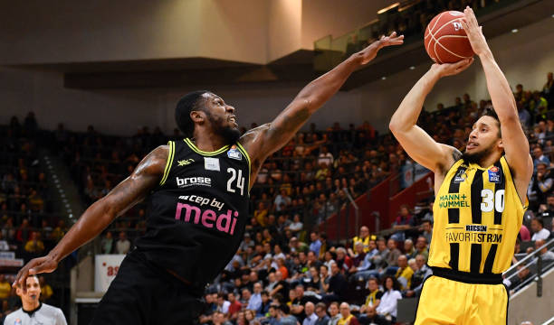 锋的组合 锋的组合