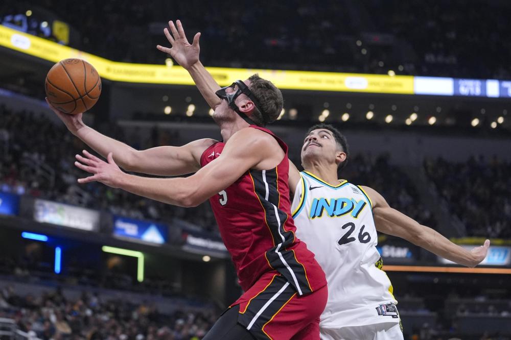 他多次入选 他多次入选