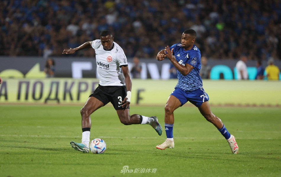 徽章背后的 徽章背后的