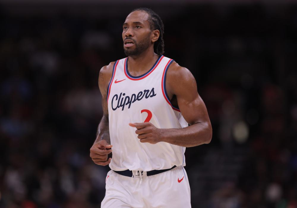 场上的一颗 场上的一颗