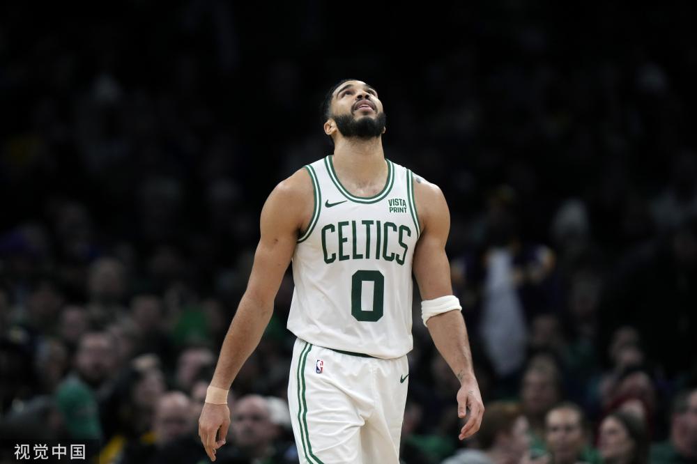 第三节开始 第三节开始