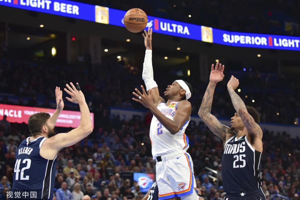 他不仅在战 他不仅在战