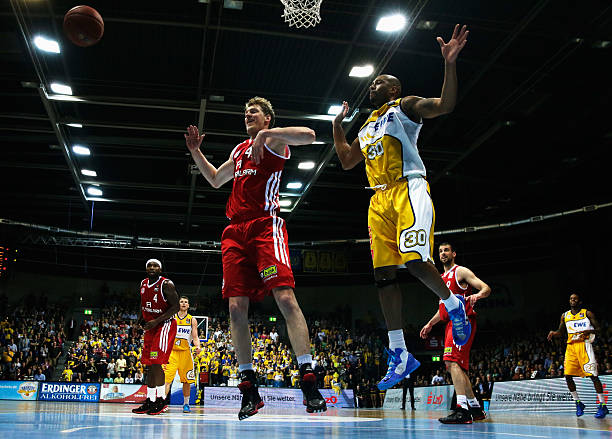 是保障比赛 是保障比赛