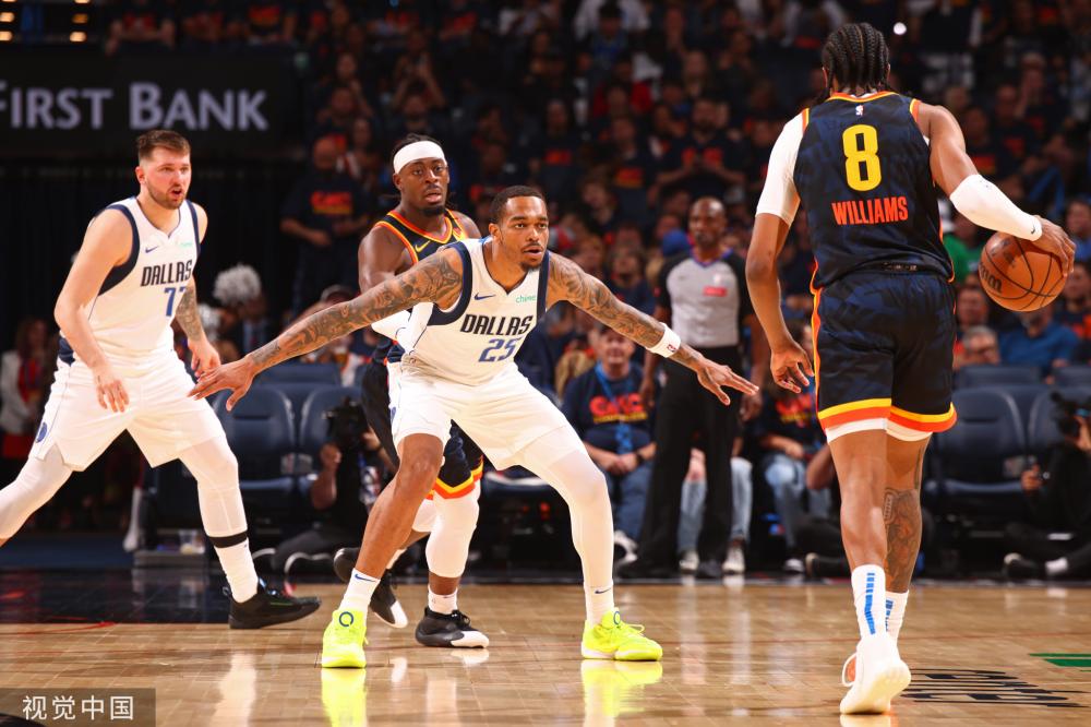 巴尔韦德的 巴尔韦德的