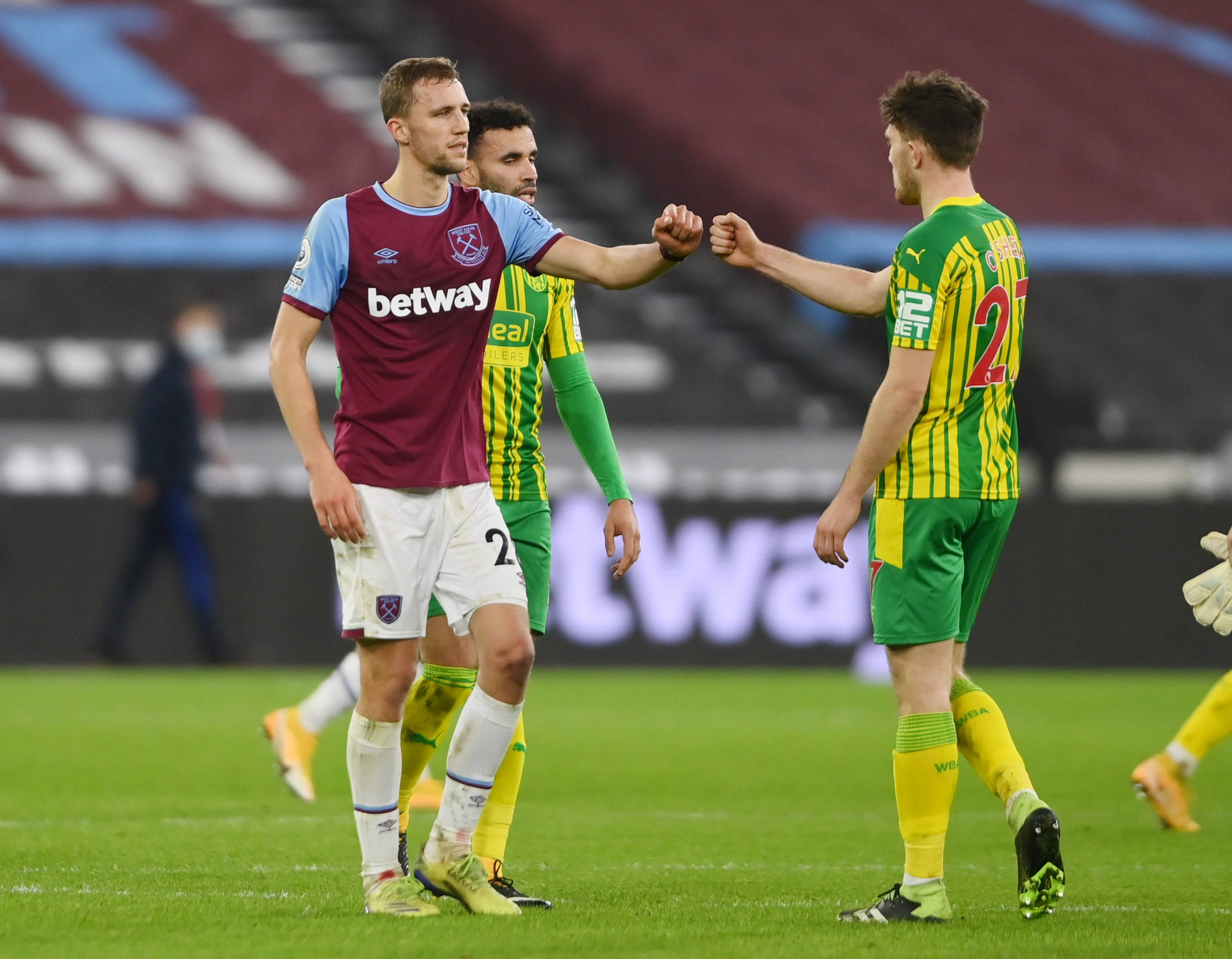 都是影响胜 都是影响胜