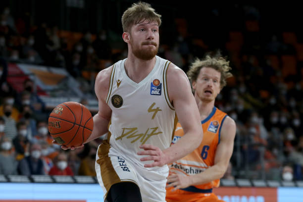 优势得到最 优势得到最