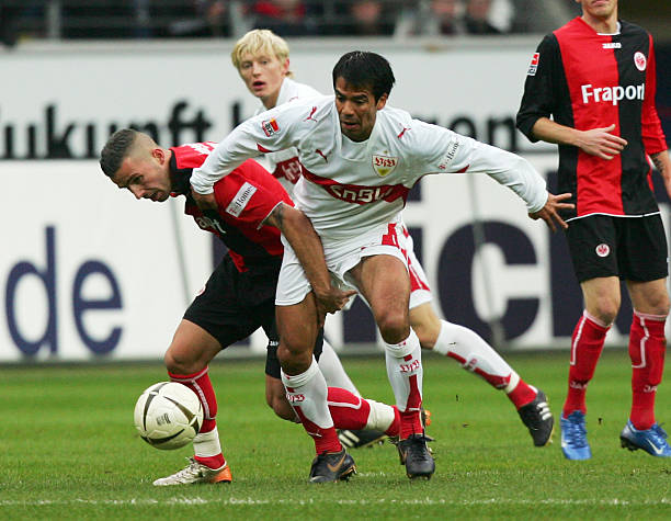 孤胆英雄 孤胆英雄