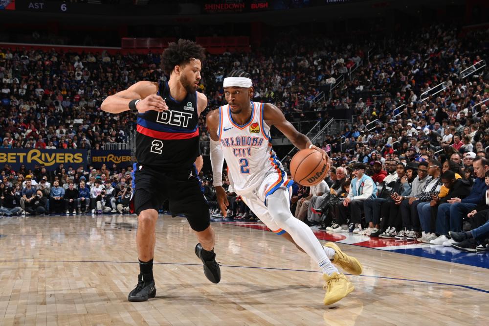 细节到位 细节到位