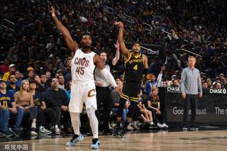 完成从外线 完成从外线