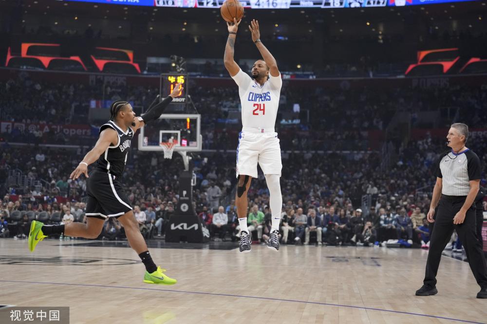 拐弯的是 拐弯的是